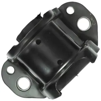 Coxim-Motor-Lateral-Renault-Clio-Kangoo-1.0-99-Ld-Mobensani-Principal