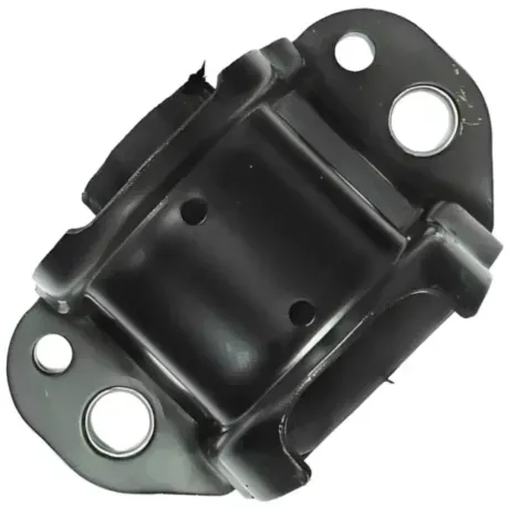 Coxim-Motor-Lateral-Renault-Clio-Kangoo-1.0-99-Ld-Mobensani-Principal