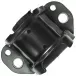 Coxim-Motor-Lateral-Renault-Clio-Kangoo-1.0-99-Ld-Mobensani-Principal