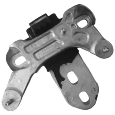 Coxim-Motor-Ford-Ka-1.0-2015-a-2018-Esquerdo-Ford-Principal