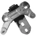 Coxim-Motor-Ford-Ka-1.0-2015-a-2018-Esquerdo-Ford-Principal