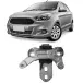 Coxim-Motor-Ford-Ka-1.0-2015-a-2018-Esquerdo-Ford-Veiculo-adequado