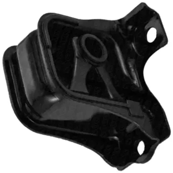 Coxim-Motor-Honda-Accord-98-a-2002-Lado-Esquerdo-Jahu-Principal