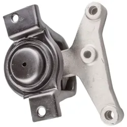 Coxim-Motor-Direito-Citroen-C3-2003-a-2012-ACX11002-Shock-Principal