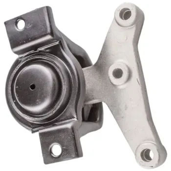 Coxim-Motor-Direito-Citroen-C3-2003-a-2012-ACX11002-Shock-Principal