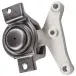 Coxim-Motor-Direito-Citroen-C3-2003-a-2012-ACX11002-Shock-Principal