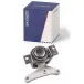 Coxim-Motor-Direito-Citroen-C3-2003-a-2012-ACX11002-Shock-Marca