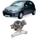 Coxim-Motor-Direito-Citroen-C3-2003-a-2012-ACX11002-Shock-Veiculo-adeq