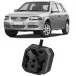Coxim-Motor-Dianteiro-VW-Gol-1982-a-2008-Direito-Esquerdo-Volkswagen-V