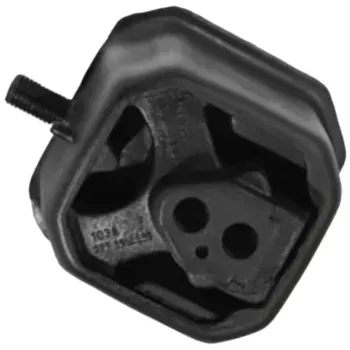 Coxim-Motor-Dianteiro-VW-Gol-1982-a-2008-Direito-Esquerdo-Volkswagen-P