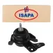 Coxim-Motor-Dianteiro-Kia-Sportage-2.0-97-a-2004-Direito-KIA-Marca