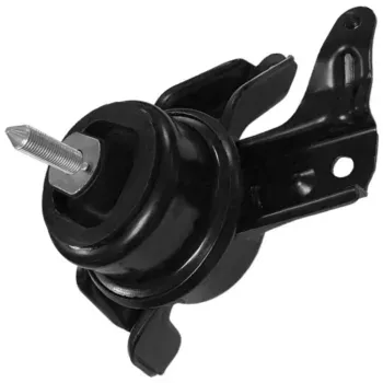 Coxim-Motor-Dianteiro-Kia-Sportage-2.0-97-a-2004-Direito-KIA-Principal