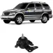 Coxim-Motor-Dianteiro-Kia-Sportage-2.0-97-a-2004-Direito-KIA-Veiculo-a