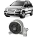 Coxim-Motor-Dianteiro-Chevrolet-Zafira-Astra-1998-a-2009-Lado-Direito-