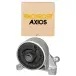 Coxim-Motor-Dianteiro-Chevrolet-Zafira-Astra-1998-a-2009-Lado-Direito-