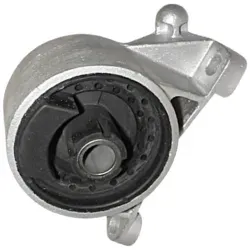 Coxim-Motor-Dianteiro-Chevrolet-Zafira-Astra-1998-a-2009-Lado-Direito-