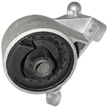 Coxim-Motor-Dianteiro-Chevrolet-Zafira-Astra-1998-a-2009-Lado-Direito-