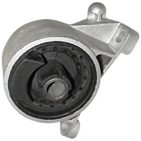 Coxim-Motor-Dianteiro-Chevrolet-Zafira-Astra-1998-a-2009-Lado-Direito-