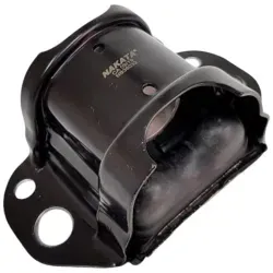 Coxim-Motor-Direito-Renault-Clio-Kangoo-2000-a-2016-Nakata-Principal