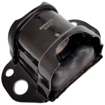 Coxim-Motor-Direito-Renault-Clio-Kangoo-2000-a-2016-Nakata-Principal
