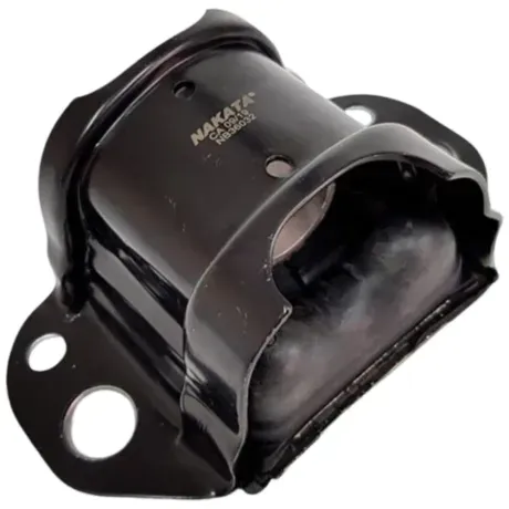 Coxim-Motor-Direito-Renault-Clio-Kangoo-2000-a-2016-Nakata-Principal