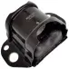 Coxim-Motor-Direito-Renault-Clio-Kangoo-2000-a-2016-Nakata-Principal