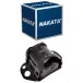 Coxim-Motor-Direito-Renault-Clio-Kangoo-2000-a-2016-Nakata-Marca