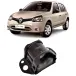 Coxim-Motor-Direito-Renault-Clio-Kangoo-2000-a-2016-Nakata-Veiculo-ade