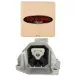 Coxim-Motor-Ld-EQ17115-Equilibrio-VW-Gol-08-a-13-Direito-Volkswagen-Ma