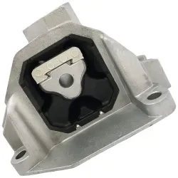 Coxim-Motor-Ld-EQ17115-Equilibrio-VW-Gol-08-a-13-Direito-Volkswagen-Pr
