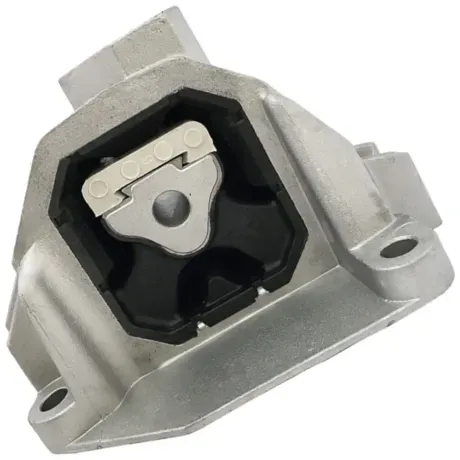 Coxim-Motor-Ld-EQ17115-Equilibrio-VW-Gol-08-a-13-Direito-Volkswagen-Pr