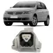 Coxim-Motor-Ld-EQ17115-Equilibrio-VW-Gol-08-a-13-Direito-Volkswagen-Ve