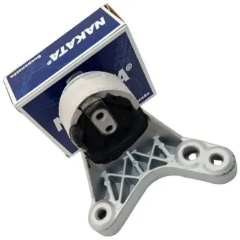 Coxim-Motor-Direito-Ford-Ka-97-a-1999-Nakata-Principal