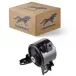 Coxim-Motor-Honda-Fit-2004-a-2008-Esquerdo-Honda-Marca