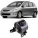 Coxim-Motor-Honda-Fit-2004-a-2008-Esquerdo-Honda-Veiculo-adequado