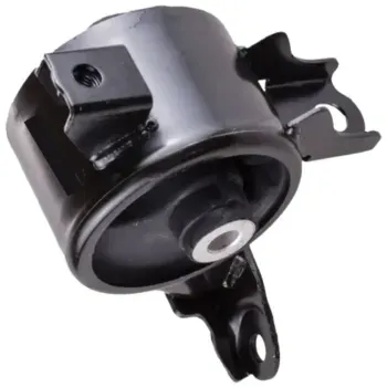 Coxim-Motor-Honda-Fit-2004-a-2008-Esquerdo-Honda-Principal
