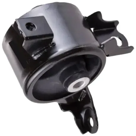 Coxim-Motor-Honda-Fit-2004-a-2008-Esquerdo-Honda-Principal