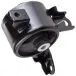 Coxim-Motor-Honda-Fit-2004-a-2008-Esquerdo-Honda-Principal