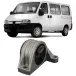 Coxim-Motor-Peugeot-Citroen-Jumper-Boxer-TDI-2006-Lado-Esquerdo-Supeca