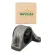 Coxim-Motor-Peugeot-Citroen-Jumper-Boxer-TDI-2006-Lado-Esquerdo-Supeca