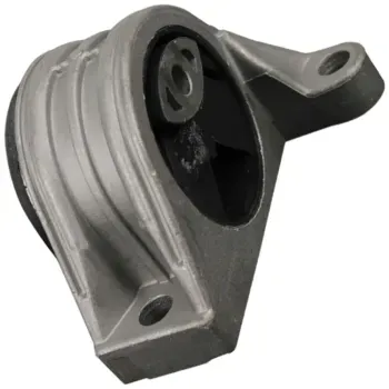 Coxim-Motor-Peugeot-Citroen-Jumper-Boxer-TDI-2006-Lado-Esquerdo-Supeca