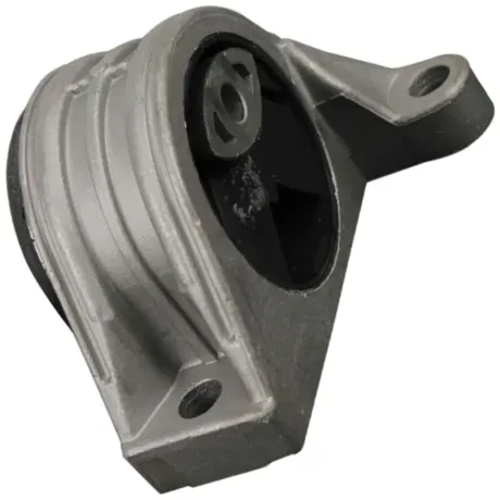 Coxim-Motor-Peugeot-Citroen-Jumper-Boxer-TDI-2006-Lado-Esquerdo-Supeca