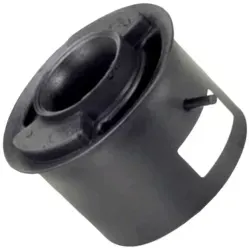 Coxim-Motor-Tras-Ford-Cargo-1317-1517-1717-1722-2422-R9001_REI-Princip