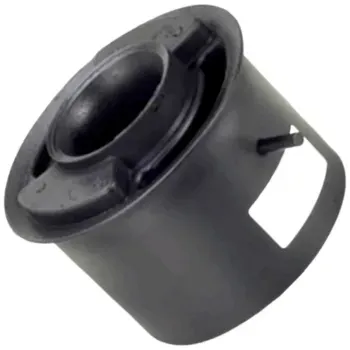 Coxim-Motor-Tras-Ford-Cargo-1317-1517-1717-1722-2422-R9001_REI-Princip