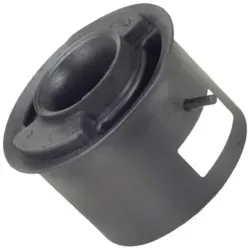 Coxim-Motor-Tras-Ford-Cargo-1932-a-2632-R9000_REI-Principal