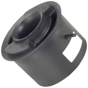 Coxim-Motor-Tras-Ford-Cargo-1932-a-2632-R9000_REI-Principal