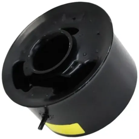 Coxim-Motor-Traseiro-Ford-Cargo-1933-a-3133-Suporte-Rei-Principal