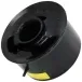 Coxim-Motor-Traseiro-Ford-Cargo-1933-a-3133-Suporte-Rei-Principal