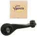 Coxim-Motor-Traseiro-Renault-Logan-Sandero-15-14-RENAULT-Marca