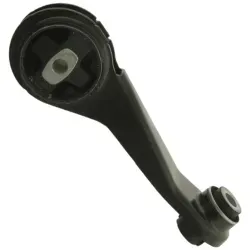 Coxim-Motor-Traseiro-Renault-Logan-Sandero-15-14-RENAULT-Principal